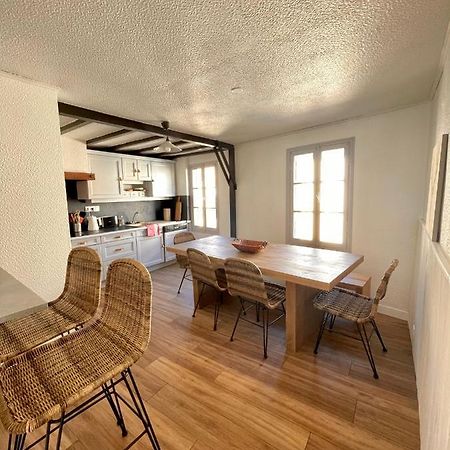 Appartement Idealement Situe Акс-ле-Терм Экстерьер фото